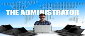 Best Career Opportunities Administrator Job – Administrator Job